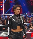 WWE_Monday_Night_Raw_2022_12_05_720p_HDTV_x264-NWCHD_mp4_001793587.jpg