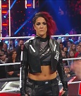 WWE_Monday_Night_Raw_2022_12_05_720p_HDTV_x264-NWCHD_mp4_001794388.jpg