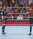 WWE_Monday_Night_Raw_2022_12_05_720p_HDTV_x264-NWCHD_mp4_001795189.jpg