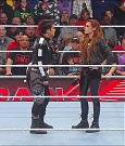 WWE_Monday_Night_Raw_2022_12_05_720p_HDTV_x264-NWCHD_mp4_001913707.jpg