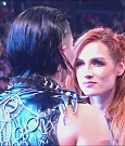 WWE_Monday_Night_Raw_2022_12_05_720p_HDTV_x264-NWCHD_mp4_002053046.jpg