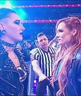WWE_Monday_Night_Raw_2022_12_05_720p_HDTV_x264-NWCHD_mp4_002053847.jpg