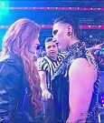 WWE_Monday_Night_Raw_2022_12_05_720p_HDTV_x264-NWCHD_mp4_002066259.jpg