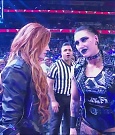 WWE_Monday_Night_Raw_2022_12_05_720p_HDTV_x264-NWCHD_mp4_002070664.jpg