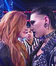 WWE_Monday_Night_Raw_2022_12_05_720p_HDTV_x264-NWCHD_mp4_002075869.jpg