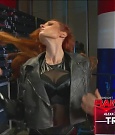 WWE_Monday_Night_Raw_2022_12_05_720p_HDTV_x264-NWCHD_mp4_006394711.jpg