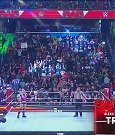 WWE_Monday_Night_Raw_2022_12_05_720p_HDTV_x264-NWCHD_mp4_006747532.jpg