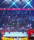 WWE_Monday_Night_Raw_2022_12_05_720p_HDTV_x264-NWCHD_mp4_006749534.jpg