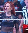 WWE_Monday_Night_Raw_2022_12_05_720p_HDTV_x264-NWCHD_mp4_006755540.jpg