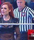WWE_Monday_Night_Raw_2022_12_05_720p_HDTV_x264-NWCHD_mp4_006756340.jpg