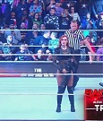 WWE_Monday_Night_Raw_2022_12_05_720p_HDTV_x264-NWCHD_mp4_006757141.jpg