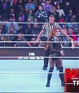 WWE_Monday_Night_Raw_2022_12_05_720p_HDTV_x264-NWCHD_mp4_006757942.jpg