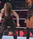 WWE_Monday_Night_Raw_2022_12_05_720p_HDTV_x264-NWCHD_mp4_006779564.jpg