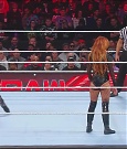 WWE_Monday_Night_Raw_2022_12_05_720p_HDTV_x264-NWCHD_mp4_006781966.jpg