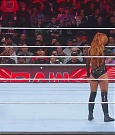 WWE_Monday_Night_Raw_2022_12_05_720p_HDTV_x264-NWCHD_mp4_006782767.jpg