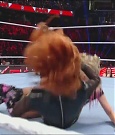 WWE_Monday_Night_Raw_2022_12_05_720p_HDTV_x264-NWCHD_mp4_006809994.jpg