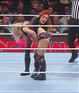 WWE_Monday_Night_Raw_2022_12_05_720p_HDTV_x264-NWCHD_mp4_006823608.jpg