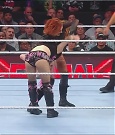 WWE_Monday_Night_Raw_2022_12_05_720p_HDTV_x264-NWCHD_mp4_006824408.jpg