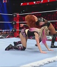 WWE_Monday_Night_Raw_2022_12_05_720p_HDTV_x264-NWCHD_mp4_006835219.jpg