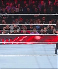 WWE_Monday_Night_Raw_2022_12_05_720p_HDTV_x264-NWCHD_mp4_006844428.jpg