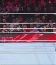 WWE_Monday_Night_Raw_2022_12_05_720p_HDTV_x264-NWCHD_mp4_006845229.jpg