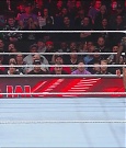 WWE_Monday_Night_Raw_2022_12_05_720p_HDTV_x264-NWCHD_mp4_006845630.jpg
