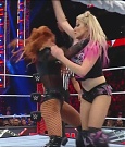WWE_Monday_Night_Raw_2022_12_05_720p_HDTV_x264-NWCHD_mp4_006851235.jpg