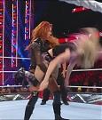 WWE_Monday_Night_Raw_2022_12_05_720p_HDTV_x264-NWCHD_mp4_006853237.jpg