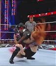 WWE_Monday_Night_Raw_2022_12_05_720p_HDTV_x264-NWCHD_mp4_006853638.jpg