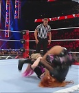 WWE_Monday_Night_Raw_2022_12_05_720p_HDTV_x264-NWCHD_mp4_006854038.jpg