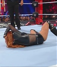 WWE_Monday_Night_Raw_2022_12_05_720p_HDTV_x264-NWCHD_mp4_006863247.jpg