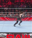 WWE_Monday_Night_Raw_2022_12_05_720p_HDTV_x264-NWCHD_mp4_006884468.jpg