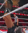 WWE_Monday_Night_Raw_2022_12_05_720p_HDTV_x264-NWCHD_mp4_007107192.jpg