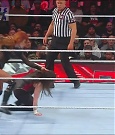 WWE_Monday_Night_Raw_2022_12_05_720p_HDTV_x264-NWCHD_mp4_007107992.jpg
