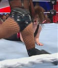 WWE_Monday_Night_Raw_2022_12_05_720p_HDTV_x264-NWCHD_mp4_007109594.jpg