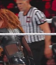 WWE_Monday_Night_Raw_2022_12_05_720p_HDTV_x264-NWCHD_mp4_007111996.jpg