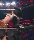 WWE_Monday_Night_Raw_2022_12_05_720p_HDTV_x264-NWCHD_mp4_007114399.jpg