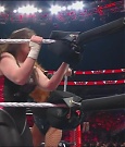 WWE_Monday_Night_Raw_2022_12_05_720p_HDTV_x264-NWCHD_mp4_007115200.jpg
