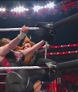 WWE_Monday_Night_Raw_2022_12_05_720p_HDTV_x264-NWCHD_mp4_007115600.jpg