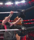 WWE_Monday_Night_Raw_2022_12_05_720p_HDTV_x264-NWCHD_mp4_007116000.jpg