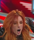 WWE_Monday_Night_Raw_2022_12_05_720p_HDTV_x264-NWCHD_mp4_007126811.jpg