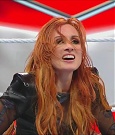 WWE_Monday_Night_Raw_2022_12_05_720p_HDTV_x264-NWCHD_mp4_007142427.jpg