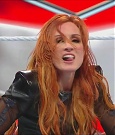 WWE_Monday_Night_Raw_2022_12_05_720p_HDTV_x264-NWCHD_mp4_007142827.jpg