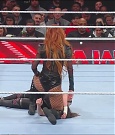 WWE_Monday_Night_Raw_2022_12_05_720p_HDTV_x264-NWCHD_mp4_007146431.jpg