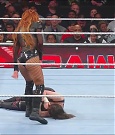WWE_Monday_Night_Raw_2022_12_05_720p_HDTV_x264-NWCHD_mp4_007147232.jpg