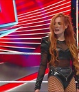 WWE_Monday_Night_Raw_2022_12_05_720p_HDTV_x264-NWCHD_mp4_007152036.jpg