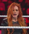 WWE_Monday_Night_Raw_2022_12_05_720p_HDTV_x264-NWCHD_mp4_007155640.jpg