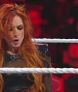 WWE_Monday_Night_Raw_2022_12_05_720p_HDTV_x264-NWCHD_mp4_007156441.jpg