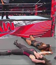 WWE_Monday_Night_Raw_2022_12_05_720p_HDTV_x264-NWCHD_mp4_007200885.jpg