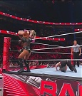 WWE_Monday_Night_Raw_2022_12_05_720p_HDTV_x264-NWCHD_mp4_007237322.jpg